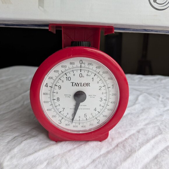 New in open box VIVO VESA Adapter Bracket for 2 monitor Screens MOUNT-VW02A - Picture 16 of 16